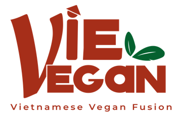 VieVegan Vietnamese Vegan Fusion